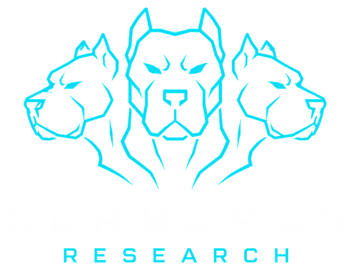 Cerberus Research