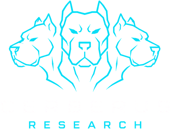 Cerberus Research